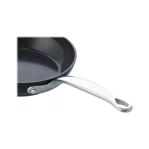 Сковорода GreenPan Barcelona Pro, 26 см з керамічним покриттям (CC005322-001)