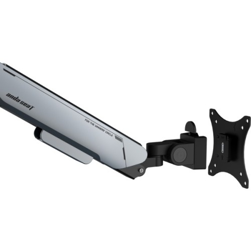 Кронштейн Anda Seat Stealth PRO II 17 (AD-W-A9-1S-BT)