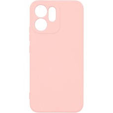 Чохол до мобільного телефона Armorstandart ICON OPPO Reno14 F 5G / Reno14 FS 5G Camera cover Pink (ARM87568)