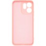 Чохол до мобільного телефона Armorstandart ICON OPPO Reno14 F 5G / Reno14 FS 5G Camera cover Pink (ARM87568)