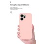 Чохол до мобільного телефона Armorstandart ICON OPPO Reno14 F 5G / Reno14 FS 5G Camera cover Pink (ARM87568)