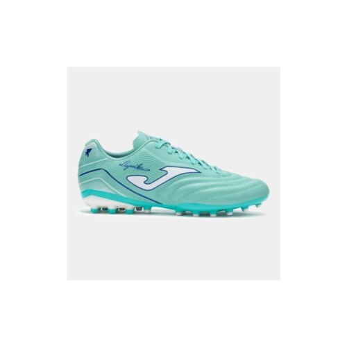 Бутси Joma Aguila AGUS2527AG бірюзовий 42 (8447150157987)