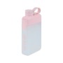 Пляшка для води Kite 450 мл рожева (K25-1239-2)