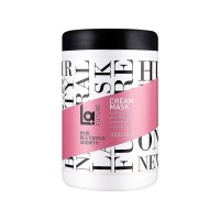 Маска для волосся La Future Відновлення росту волосся 1000 г (5905220369119)