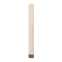Тіні для повік Malu Wilz Longwear Eyeshadow Pen - 10 (4060425038466)
