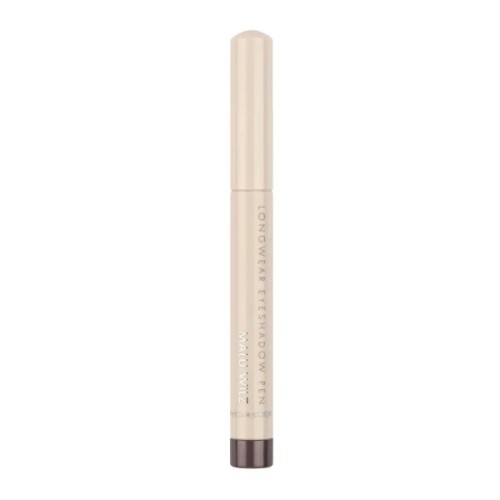 Тіні для повік Malu Wilz Longwear Eyeshadow Pen - 10 (4060425038466)