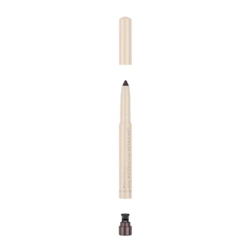 Тіні для повік Malu Wilz Longwear Eyeshadow Pen - 10 (4060425038466)
