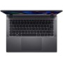 Ноутбук Acer TravelMate P2 TMP214-55 (NX.B5UEU.00C)