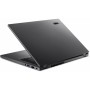 Ноутбук Acer TravelMate P2 TMP214-55 (NX.B5UEU.00C)