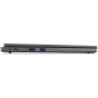 Ноутбук Acer TravelMate P2 TMP214-55 (NX.B5UEU.00C)