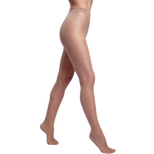 Колготи Instinct Classic 20 Den Natural - 4 (4823121007149)