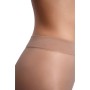 Колготи Instinct Classic 20 Den Natural - 4 (4823121007149)