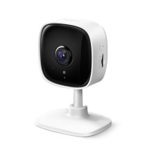 Камера відеоспостереження TP-Link TAPO TC60 (TAPO-TC60)
