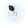 Камера відеоспостереження TP-Link TAPO TC60 (TAPO-TC60)