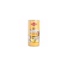 Цукерка Королівський шарм Вершки 235 г (15395)