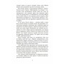 Книга Аґент Лилик - Юрій Винничук Фабула (9786175220405)