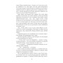 Книга Аґент Лилик - Юрій Винничук Фабула (9786175220405)
