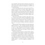 Книга Аґент Лилик - Юрій Винничук Фабула (9786175220405)