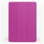 Чохол до планшета BeCover Flexible TPU Mate Xiaomi Pad 7 / 7 Pro 11.2" Purple (715618)