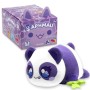 М'яка іграшка Aphmau колекційна Safari S1 сюрприз (65555)