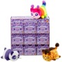 М'яка іграшка Aphmau колекційна Safari S1 сюрприз (65555)