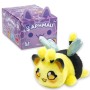 М'яка іграшка Aphmau колекційна Safari S1 сюрприз (65555)