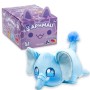 М'яка іграшка Aphmau колекційна Safari S1 сюрприз (65555)