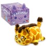 М'яка іграшка Aphmau колекційна Safari S1 сюрприз (65555)