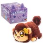 М'яка іграшка Aphmau колекційна Safari S1 сюрприз (65555)