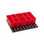 Полиця для інструменту QBRICK SYSTEM QS7, Z255895PG001 (Z255895PG001)