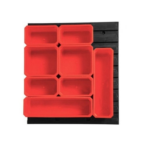 Полиця для інструменту QBRICK SYSTEM QS7, Z255895PG001 (Z255895PG001)