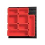 Полиця для інструменту QBRICK SYSTEM QS7, Z255895PG001 (Z255895PG001)