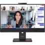 Монітор Lenovo T27QD-4v (64B8UAT1UA)