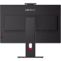 Монітор Lenovo T27QD-4v (64B8UAT1UA)