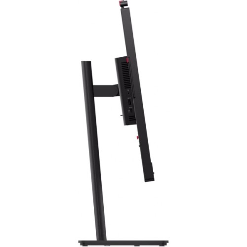 Монітор Lenovo T27QD-4v (64B8UAT1UA)