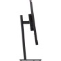 Монітор Lenovo T27QD-4v (64B8UAT1UA)