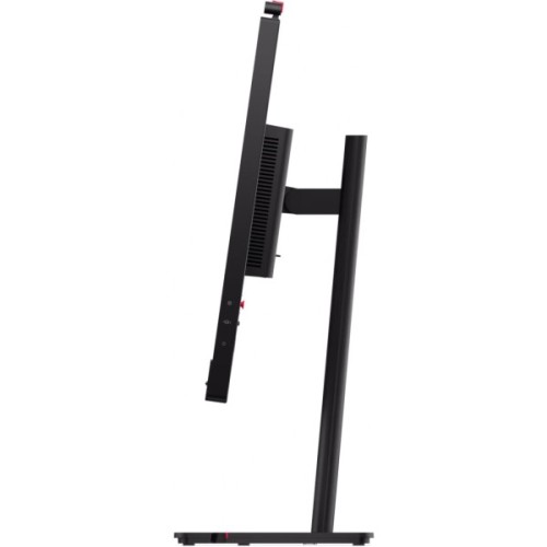 Монітор Lenovo T27QD-4v (64B8UAT1UA)