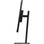 Монітор Lenovo T27QD-4v (64B8UAT1UA)