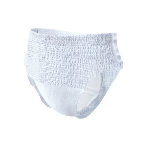 Підгузки для дорослих Dailee Pant Premium Normal XL 14 шт (8595611625657)