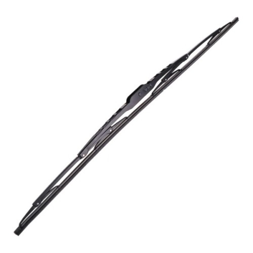 Щітка склоочисника VOIN VT-WB28-700