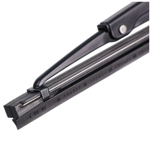 Щітка склоочисника VOIN VT-WB28-700