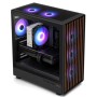 Комп'ютер Vinga Rhino D9974 (R5M32G3060WH.D9974)
