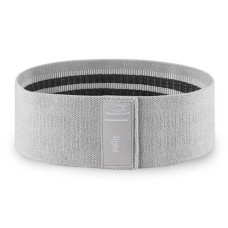 Еспандер PowerPlay 4111 S Light Сірий (PP_4111_Grey_S)