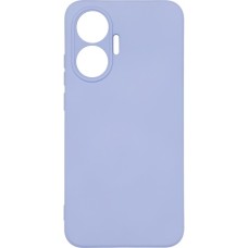 Чохол до мобільного телефона Armorstandart ICON Xiaomi Poco F7 Lavender (ARM80368)