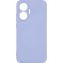 Чохол до мобільного телефона Armorstandart ICON Xiaomi Poco F7 Lavender (ARM80368)