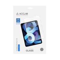 Скло захисне ACCLAB Full Glue ESD Xiaomi Redmi Pad SE 8 (1283126629976)