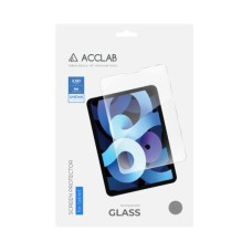 Скло захисне ACCLAB Full Glue ESD Xiaomi Redmi Pad SE 8 (1283126629976)