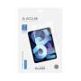 Скло захисне ACCLAB Full Glue ESD Xiaomi Redmi Pad SE 8 (1283126629976)