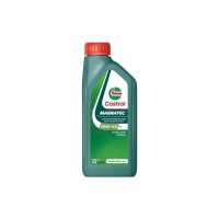 Моторна олива Castrol MAGNATEC 10W-40 1л