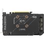 Відеокарта ASUS Radeon RX 9060 XT 16Gb DUAL OC (DUAL-RX9060XT-16G)